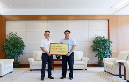 1610431317.jpg 未標(biāo)題-3.jpg