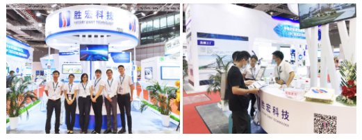 1610431798.png image.png