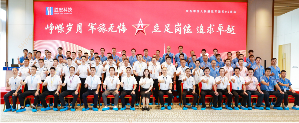 1659332343.png 捕獲.PNG