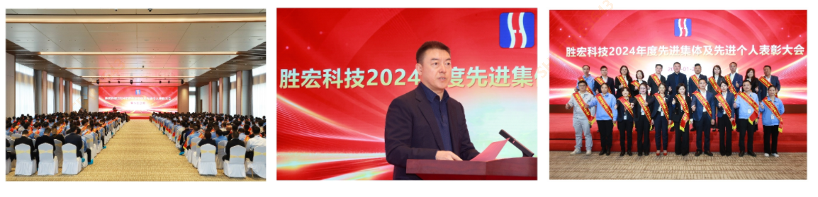 1738813139.png 276ff4f90badba71091fdde479bf736.png